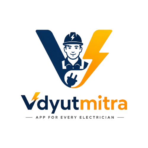 VidyutMitra